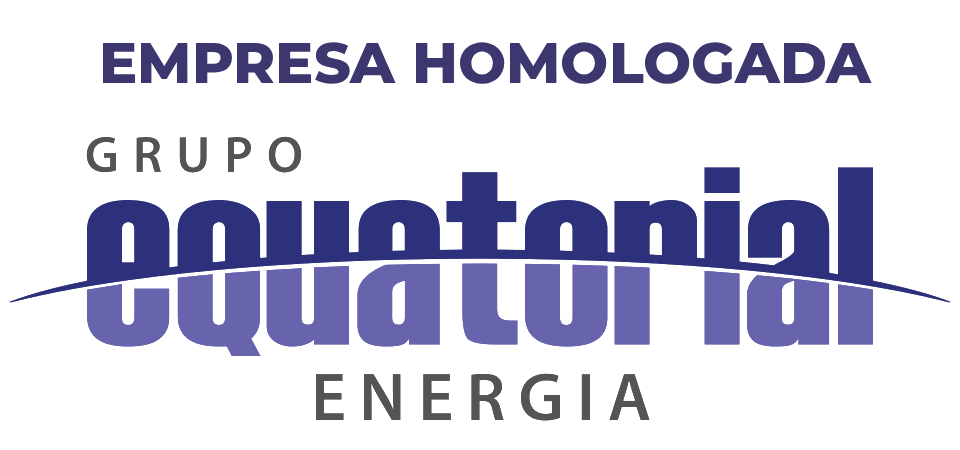Homologada Equatorial