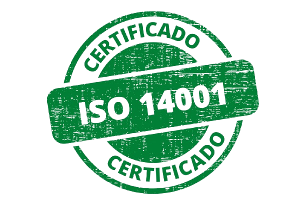 ISO 14001