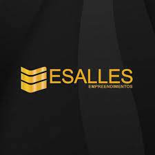 ESALLES