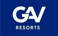 GAV RESORTS