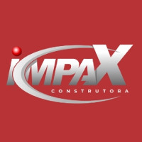 IMPAX