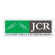JCR CONSTRUTORA