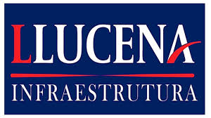 LLUCENA