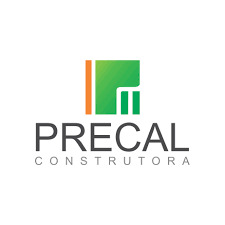 PRECAL CONSTRUTORA