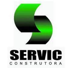 SERVIC CONSTRUTORA