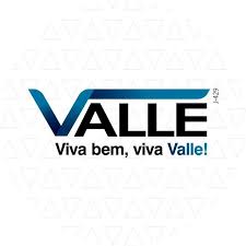 VALLE