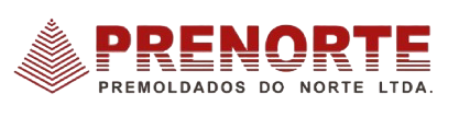 PRENORTE Logo
